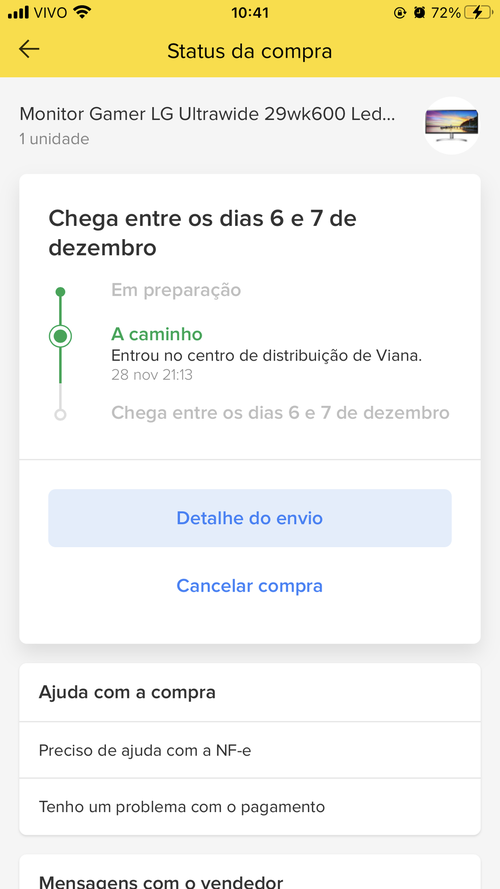 Imagem do comentário