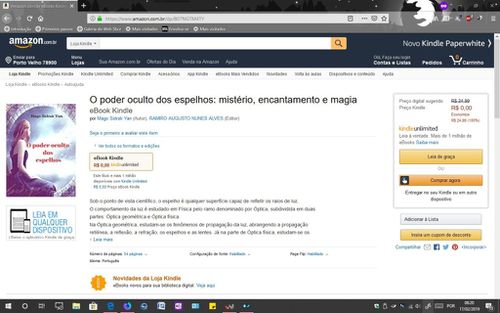 3577271-xtZvC.jpg