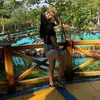 Avatar adriajanine