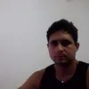 Avatar paulo.carvalhocyf