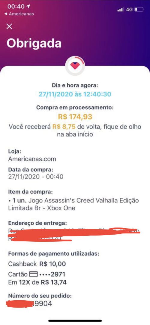 5881036-nHCzM.jpg