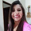 Avatar keziamota