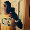 Avatar jeffersonramos7956
