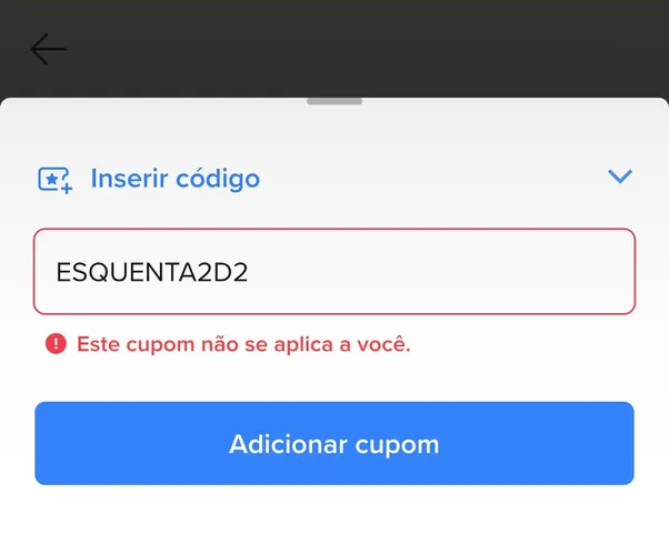 Imagem do comentário