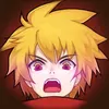 Avatar narutinho