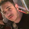 Avatar matheus.melod9c
