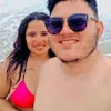 Avatar danieleferreira8244