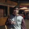 Avatar borizon