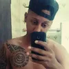 Avatar jeferson_silveira