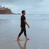 Avatar kelvinribeiro