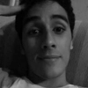 Avatar joaovictor_costa