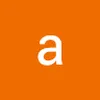 Avatar andressacampos5280