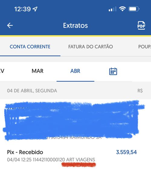 Imagem do comentário