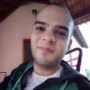 Avatar papagaiodosaldao5640