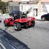 Avatar buggy_brasil