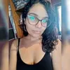 Avatar daniandbar