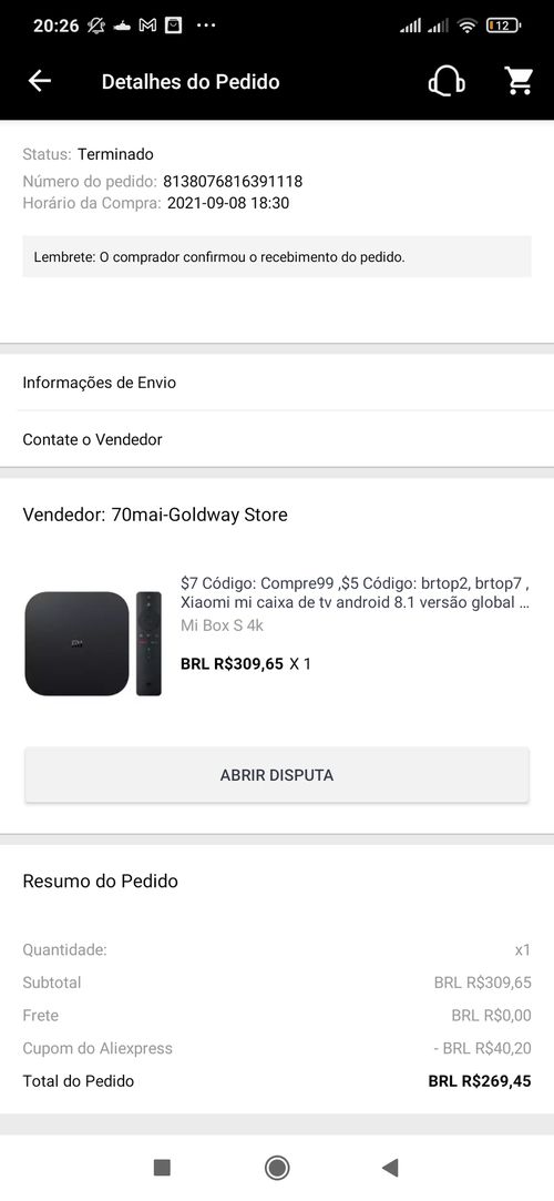 Imagem do comentário
