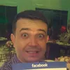 Avatar joel_matos