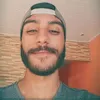 Avatar marcos_viniciushxp