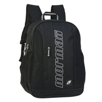 Mochila Mormaii Esportiva 25 L