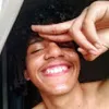 Avatar nycholas