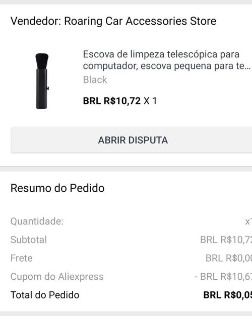 7335631-bpXrD.jpg