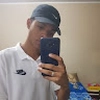 Avatar thiagosilva4450