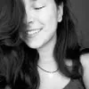 Avatar anna_marques