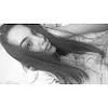 Avatar anneantunes8808