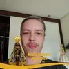 Avatar brunnomonteiro