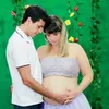 Avatar cacadad