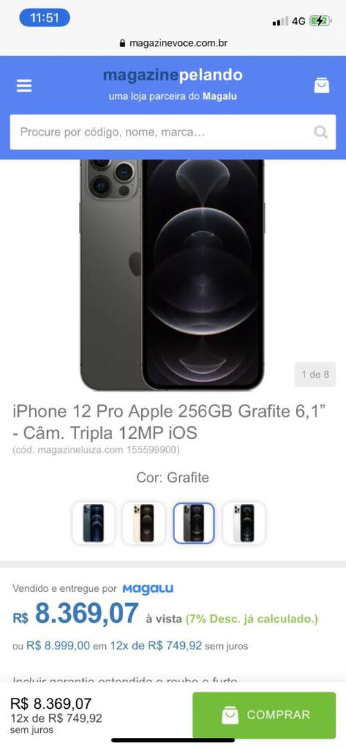 7264003-g1jm1.jpg