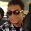 Avatar maranga