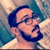 Avatar leonardogoveia