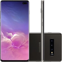 [APP] Samsung Galaxy S10+ (512 GB) (AME R$3377,50)