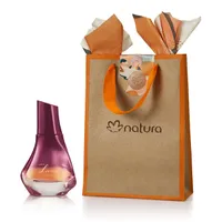 Presente Natura Luna Ilumina - 50 ml