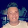Avatar sillas_nascimento