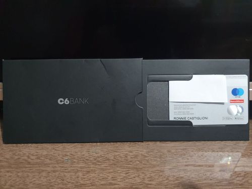 3758414-cYMhv.jpg
