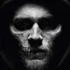 Avatar sropppressor