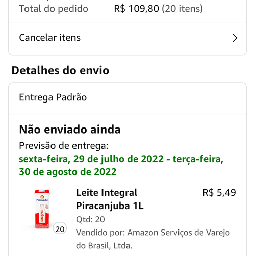 Screenshot_20220720-085851-122.png