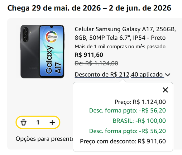 Imagem do comentário