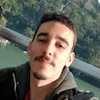 Avatar mateusdias4965