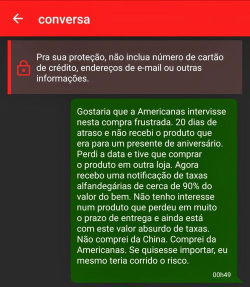 6573549-MrcwP.jpg