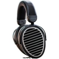 Headphone HIFIMAN EDITION XS