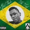 Avatar jhonny.silva