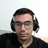 Avatar vitorgabriel3312