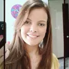 Avatar carolina_ramalho