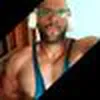 Avatar lobodosvouchers7463