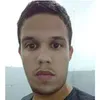Avatar victor.souza