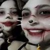 Avatar beatriz.silvayfw